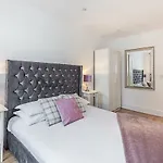 Knightsbridge Dream Apartment